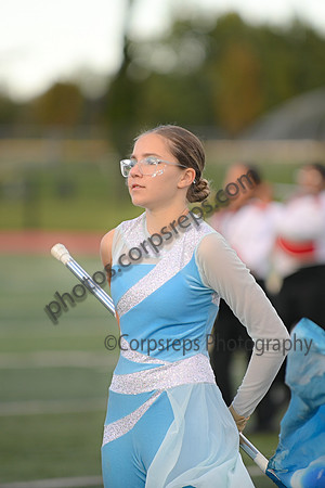 Lenape_261017_Robbinsville-EK731