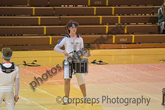 Owen J Roberts Percussion_250315_North Penn-DJK01309