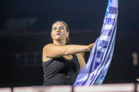 Cinnaminson_260930_West Windsor-Plainsboro North-JSB00569