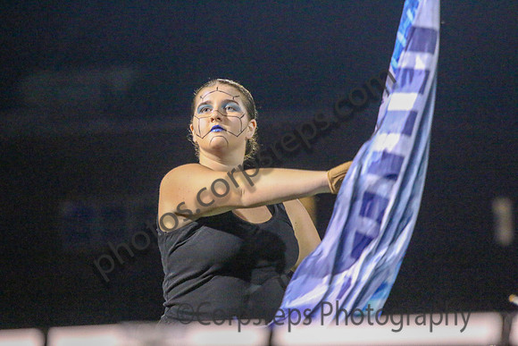 Cinnaminson_260930_West Windsor-Plainsboro North-JSB00569