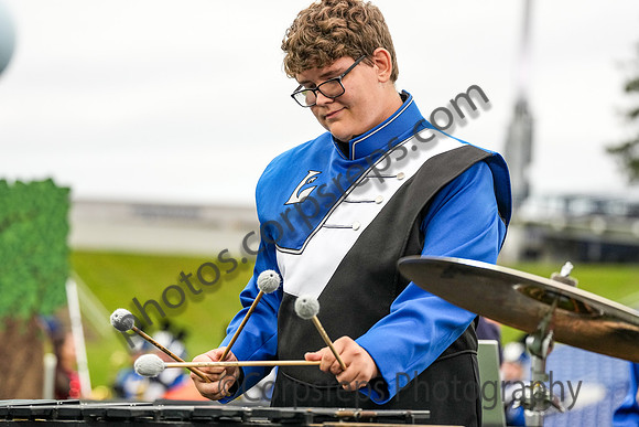 Leonardtown_261003_Annapolis-04069
