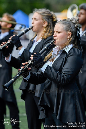 Sparta_20260919_Jefferson-TLM0008