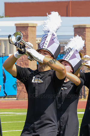 Birdville_260926_SaginawRegional-LT0033