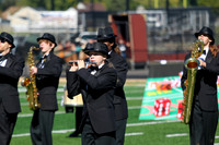 Washington Township_261018_Deptford-JSB00570