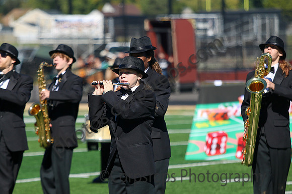 Washington Township_261018_Deptford-JSB00570