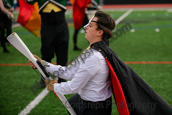 St. Mark's_260919_William Tennent-EK046