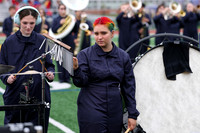 West Morris Central_261004_Madison HS-JB1334