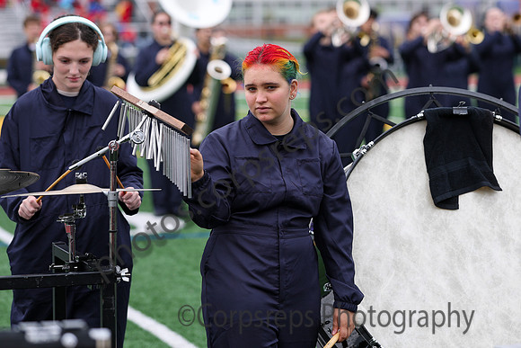 West Morris Central_261004_Madison HS-JB1334