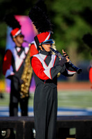 Columbia_261003_North Brunswick-ms00141