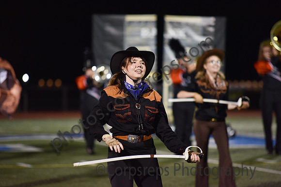Middletown North_261003_Hightstown-mg00054