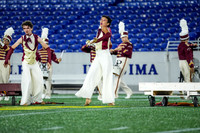 Ridgewood_261003_Annapolis-04512