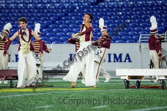 Ridgewood_261003_Annapolis-04512