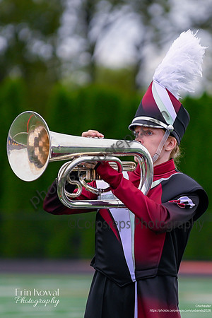 Chichester-033