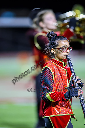 South Brunswick_260919_Edison High School-ms01413
