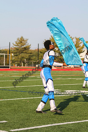 Egg Harbor Township_241013_Lenape-JSB0458
