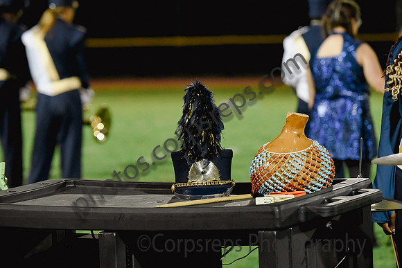 Florence Township Memorial_240914_Manchester-mg-7