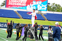 Patuxent_261003_Annapolis-00095