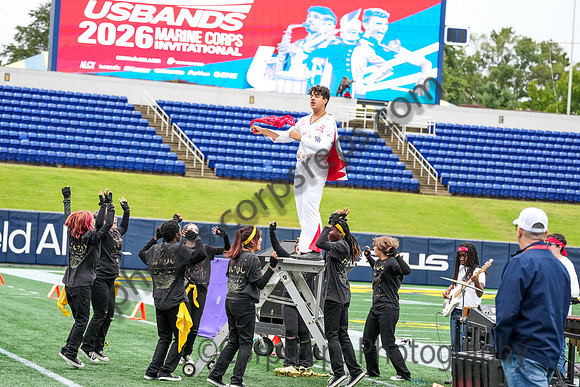 Patuxent_261003_Annapolis-00095