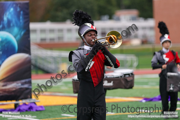 Bloomfield-0103