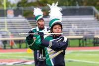 Hopatcong_261017_Somerville-AL00017