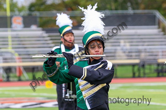 Hopatcong_261017_Somerville-AL00017