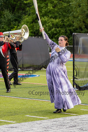BoyertownAreaSenior_260919_SpringFord-TLV0457