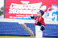 Northern_261003_Annapolis-00319