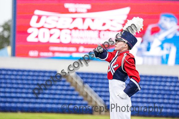 Northern_261003_Annapolis-00319