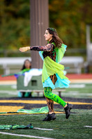 Fair Lawn_261010_West Milford-ms00206