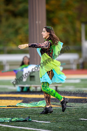 Fair Lawn_261010_West Milford-ms00206