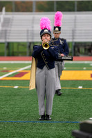 Notre Dame Green Pond_261004_Madison HS-JB0133
