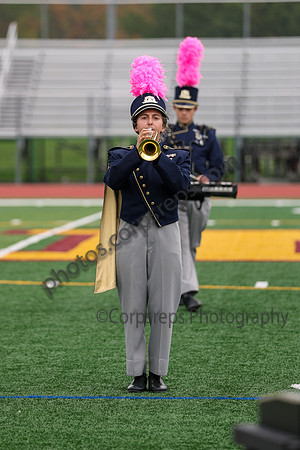 Notre Dame Green Pond_261004_Madison HS-JB0133
