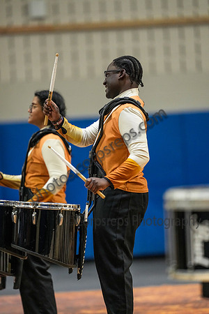 Edison Drumline_240406_Spring-Ford-01895