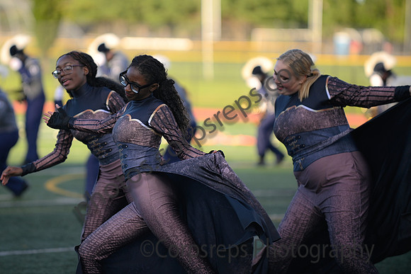 Howell_261017_Robbinsville-EK876