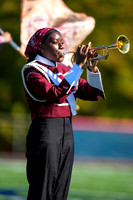 Riverside_261025_Eastern Regional-00119