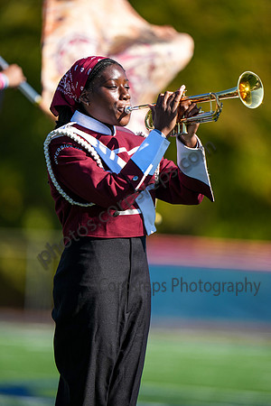 Riverside_261025_Eastern Regional-00119