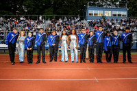 Awards_261003_North Brunswick-ms00002