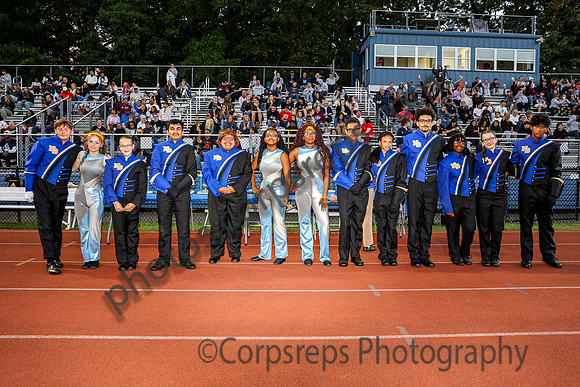 Awards_261003_North Brunswick-ms00002