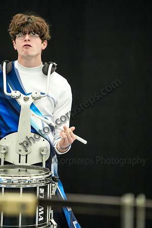 Eastern Regional Drumline_250501_Wildwood-mg05214
