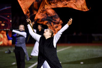 Hightstown_261003_Hightstown-mg00043