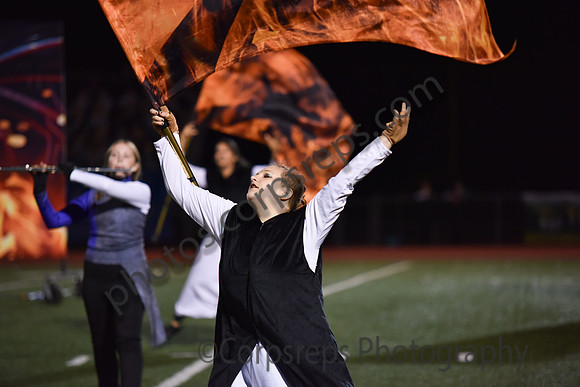 Hightstown_261003_Hightstown-mg00043