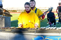 Chichester_261017_Perkiomen Valley-00133