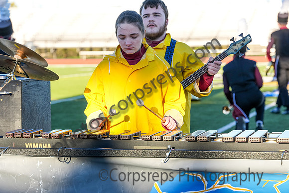 Chichester_261017_Perkiomen Valley-00133