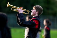 Penncrest-008