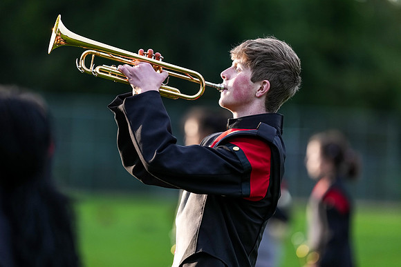 Penncrest-008