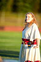 Concord_261024_Appoquinimink-00846