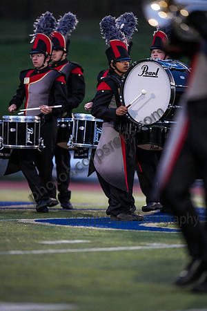 Penncrest_260919_Rustin-00564