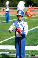 Hawthorne_260919_Northern Valley Regional High School at Old Tappan-JB0105