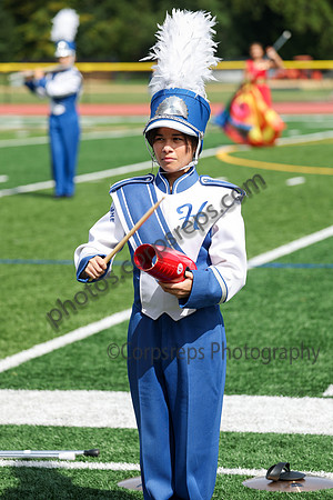 Hawthorne_260919_Northern Valley Regional High School at Old Tappan-JB0105