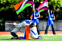 Morgan State University_180930_Allentown-0008-2